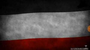 Марш Германской империи 2