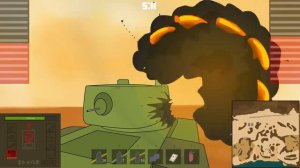 Новые перки! Экипаж 2 0 Нескончаемые танковые идеи №16 World of Tanks