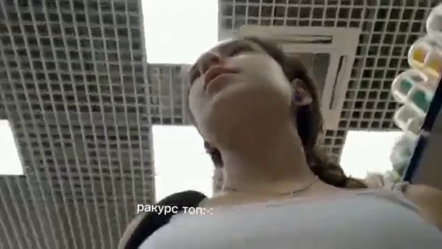 Влог с Аришей!/bia_VloGS
﹤3