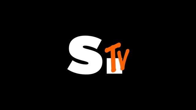 Spirit. TV — Онлайн-трансляции тренировок