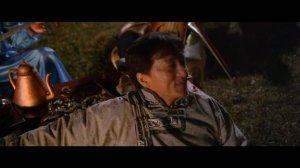 Отпетые напарники 2016