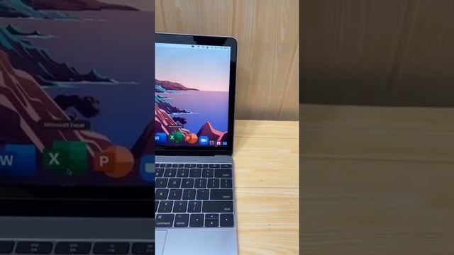MacBook retina 12 2017 смотреть онлайн