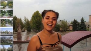 Лучшее поздравление с Днём города Лутугино 2018 Авторская песня