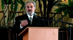 Что такое духовная нищета? | Уроки ЧистоПисания