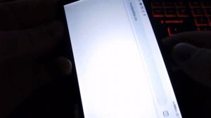 CALL OF DUTY MOBILE ЧИТЫ !! КАК БЕСПЛАТНО ПОЛУЧИТЬ ДЕНЬГИ НА АККАУНТ ?! HACK IOS ANDROID