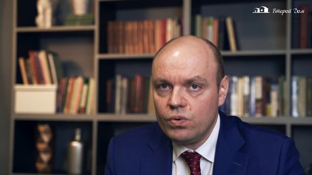Чем отличается ВНЖ от второго гражданства?