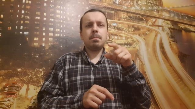 VRS / Остров Бастой. Норвежская тюрьма. смотреть онлайн