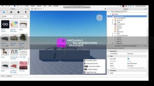 сделал свой побег  от нексбота