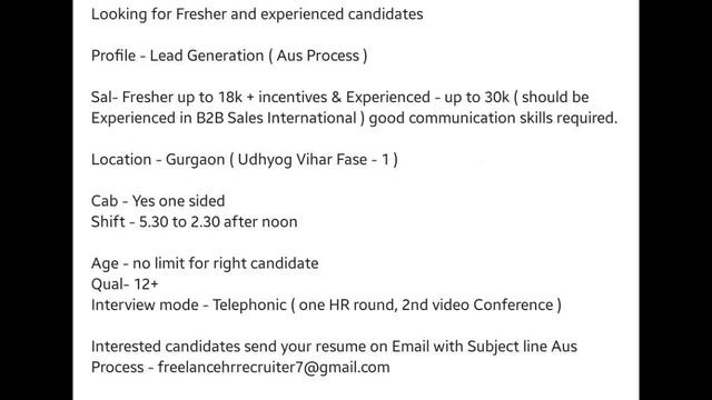 Daily job updates 6/6|| Fresher & Experience|| Java|| SAP ||Phyton || .net || Testing || Devops ||