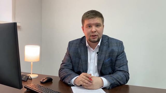 Все о семейных спорах за 6 минут