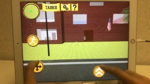 Granny Neighbor,Грэнни,Балди,Привет Сосед Гренни,Baldi Basics,Bandi,Friday the 13th