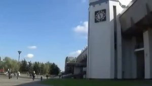 Владислав Медяник- Душа