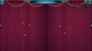 War and Magic Обзор ► Стоит ли играть?