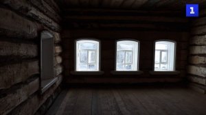 Музей деревянного зодчества: «Хохловка» принимает туристов