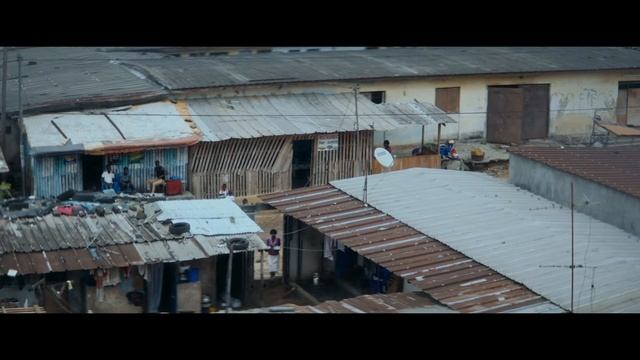 Такими фотками лоха можно подцепить. Арманд выбирает подходящую девушку | Магия зверя смотреть онлайн