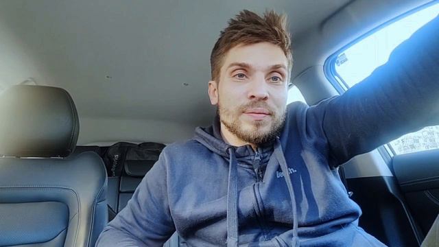 Клиент Михаил Ляхович. Александр Мариничев психолог-гипнотерапевт, экзистенциальный наставник