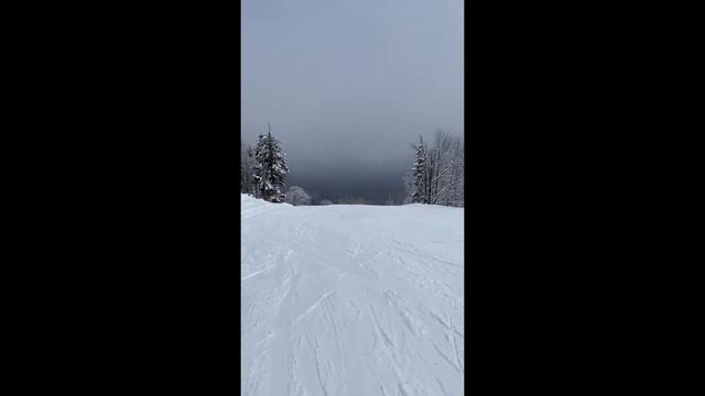 Роза Хутор март 2021 смотреть онлайн