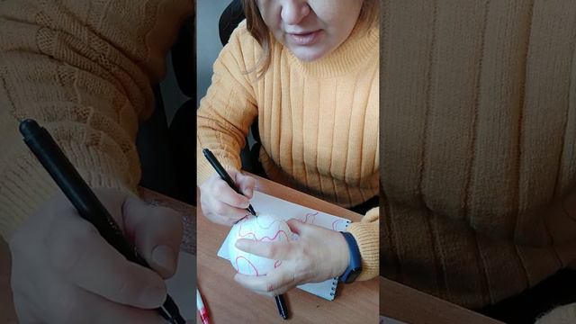 7 December 2019 Атом реальности для Мастера Бо его День рождения 17 декабря смотреть онлайн