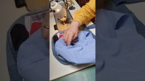 Лоскутное шитье. "морские камешки "