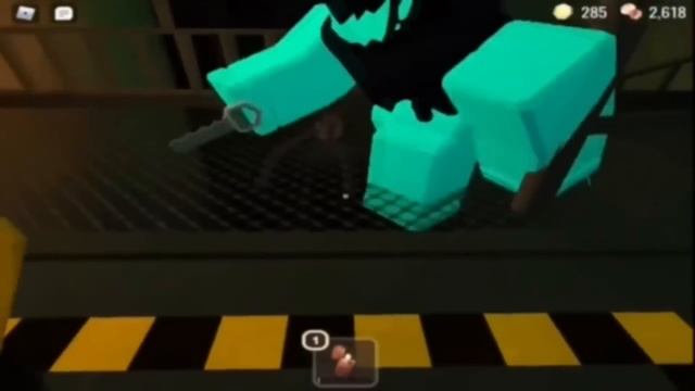 Roblox Doors memes #3 | SLANDERS Doors | Best Funny Moments смотреть онлайн