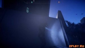 Mass Effect Andromeda - Секретный Код Реликта Хаварл / Secret Glyph Puzzle Havarl