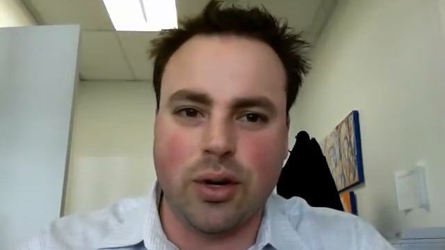 Regina Used Car Specials смотреть онлайн