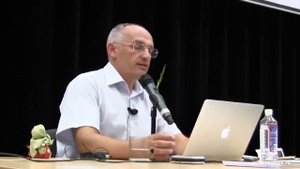 О  Г  Торсунов Сила молитвы для победы над судьбой