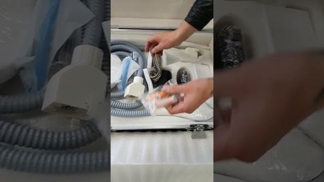 Элос + SHR смотреть онлайн