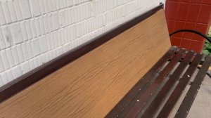 ВСТРЕЧА С МАМОЙ ВПЕРВЫЕ ЗА ГОД