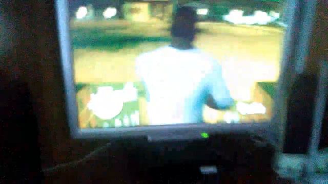 Мини обзор где находится узи смотреть онлайн