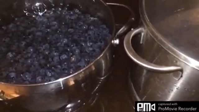 Варю сок из «Изабеллы» смотреть онлайн