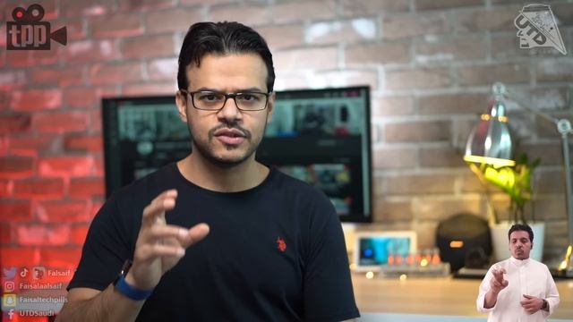 البصمة تعود في الايفونات.. تويتر تنافس بقوة الكلوب هوس.. ابل تتعاون مع جوجل ! смотреть онлайн