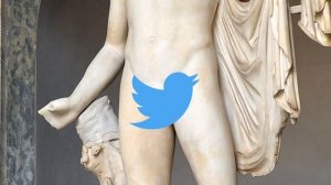 Нижний твиттер 22.12.18. Флексим перед Новым годом и обсуждаем корпоративы