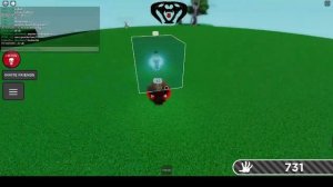 Slap Battles With Exploits