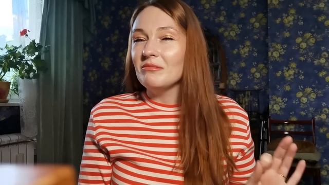 Самые-самые ароматы из моей коллекции.Любуемся  флаконами #любимыепарфюмы #коллекцияпарфюма