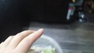 Хранения мотыля и мормыша.