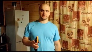 "Теплеко" Стоит ли покупать или деньги на ветер? Отзыв о обогревателях .