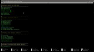 Snipe-IT Asset Management installation on Ubuntu 20.04 LTS