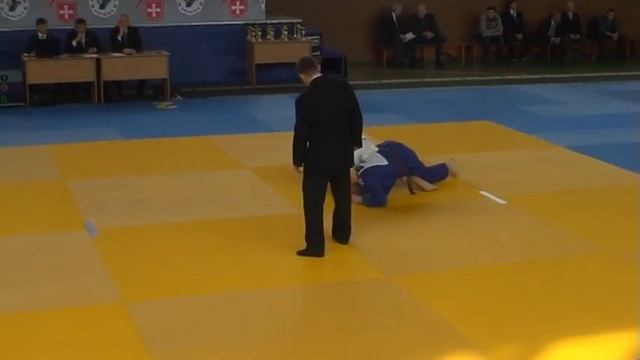 ЧУ Луцк Атанов 2013 видео СК Европа смотреть онлайн