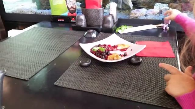 LPS Сериал. История в Якитории. Серия 1.2. смотреть онлайн