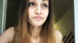 Решение о брекетах. Помощь неудачный опыт