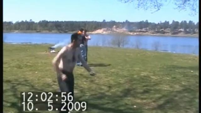 Колян.avi смотреть онлайн