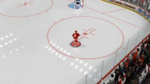 nhl04_360