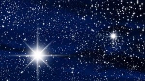 Алла Пугачёва и Владимир Кузьмин - Две звезды (cover by Olga Shumskaya)