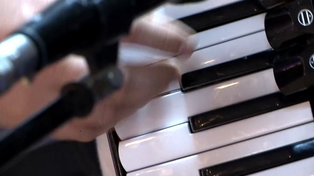 гурт ,, В Ритмах Серця '' смотреть онлайн