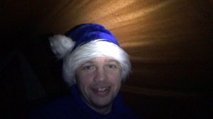 С Новым Годом / 2024