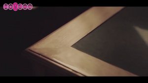 Сәидә Мөхәммәтҗанова һәм Илнар Шәрәфетдинов - Син кайда идең