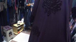 CАДОВОД/ТУРЕЦКАЯ ОДЕЖДА ИЗ НАТУРАЛЬНОЙ ТКАНИ/ШЁЛК/ПАНБАРХАТ/ШИФОН/ШТАПЕЛЬ//ПРОВИНЦИАЛЫ В МОСКВЕ