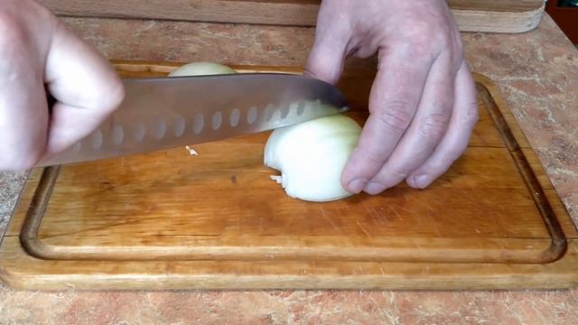 Русская кухня / Московская селянка / Московская солянка на сковороде /рецепт 1861 года
