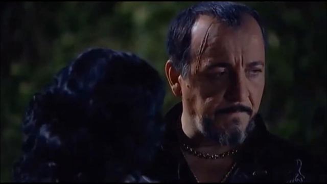 Виктор Тереля (Лекса Саппоро) смотреть онлайн